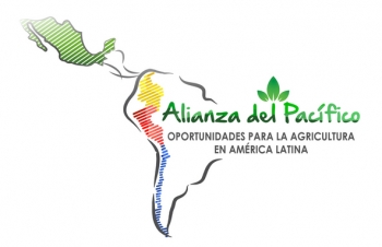 Alianza del Pacífico, Oportunidades para la Agricultura en América Latina