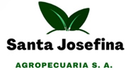SANTA JOSEFINA AGROPECUARIA S.A 