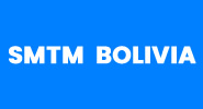 SMTM BOLIVIA SRL