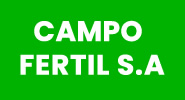 CAMPO FERTIL S.A