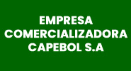 EMPRESA COMERCIALIZADORA CAPEBOL S.A