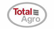 TOTAL AGRO S.A.