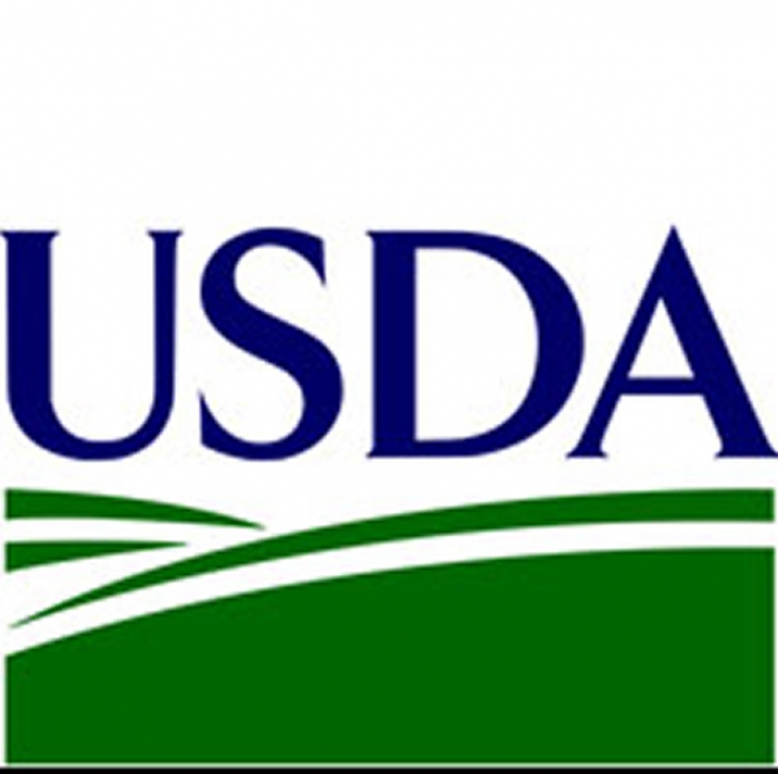 Informes del USDA sobre la situación de la biotecnología agraria en diversos países del mundo