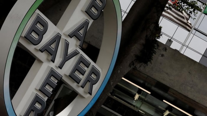 Bayer vende a BASF parte de su negocio agrícola por 5.900 millones