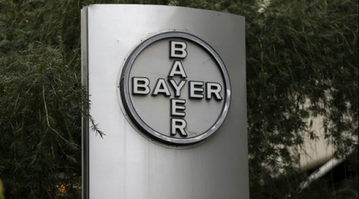 Bayer apuesta por agricultura digital y biotecnología en Latinoamérica