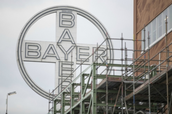 Bayer gana batalla legal sobre patentes de semillas de algodón