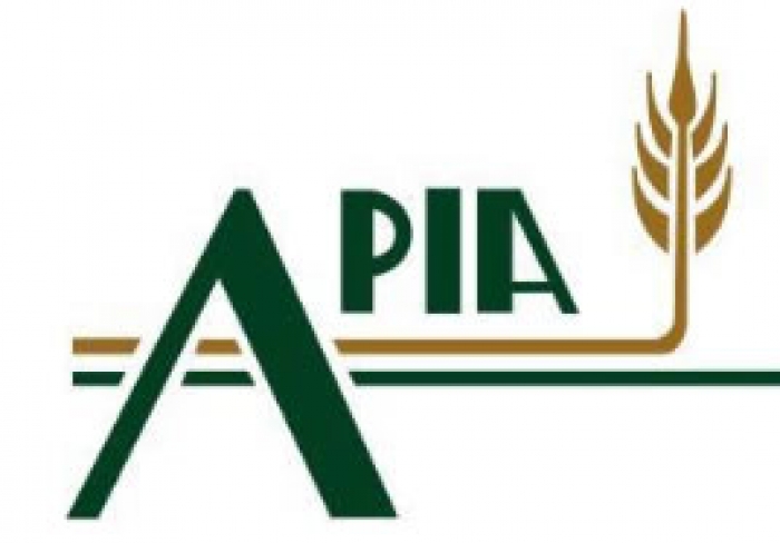 Comunicado: APIA logra para beneficio del sector la libre circulación de vehículos con logo de empresa