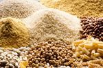 Argentina elimina polémicos impuestos a exportación de cereales