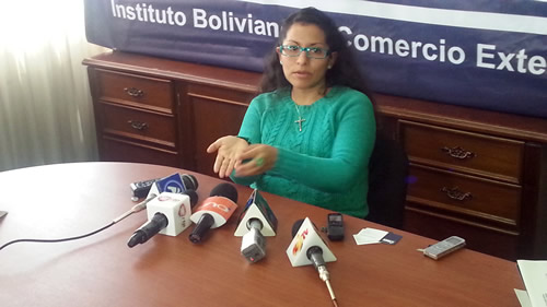 http://apia-bolivia.org/images/publicacion/boletin-11-nacional-1.jpg