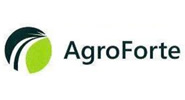 AgroForte