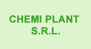 CHEMI PLANT S.R.L.