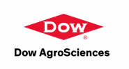 DOW AGROSCIENCES BOLIVIA S.A.