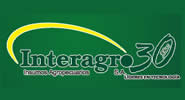 INTERAGRO S.A.