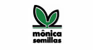 MONICA S.R.L.