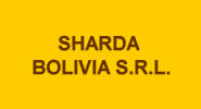 SHARDA BOLIVIA S.R.L.