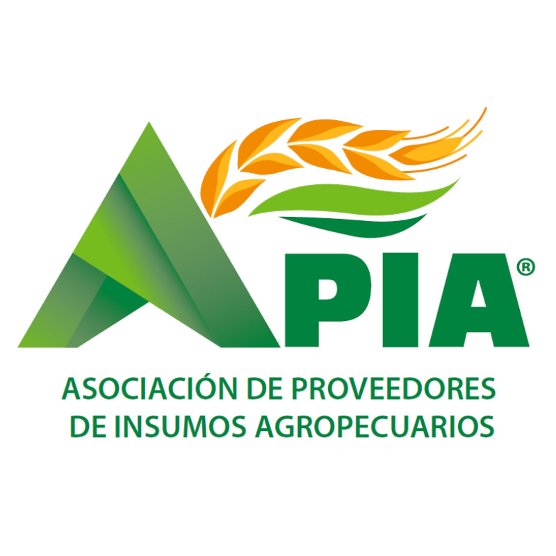 (c) Apia-bolivia.org