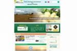 APIA estrena sitio web dedicado a los insumos agropecuarios