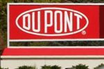 Dow Chemical y DuPont acuerdan fusión para crear un gigante químico