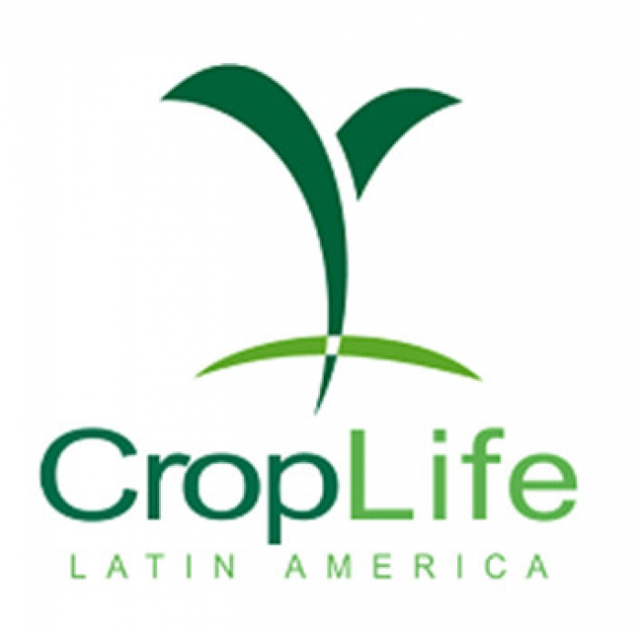 CropLife Latin America da la bienvenida  a Corteva Agriscience