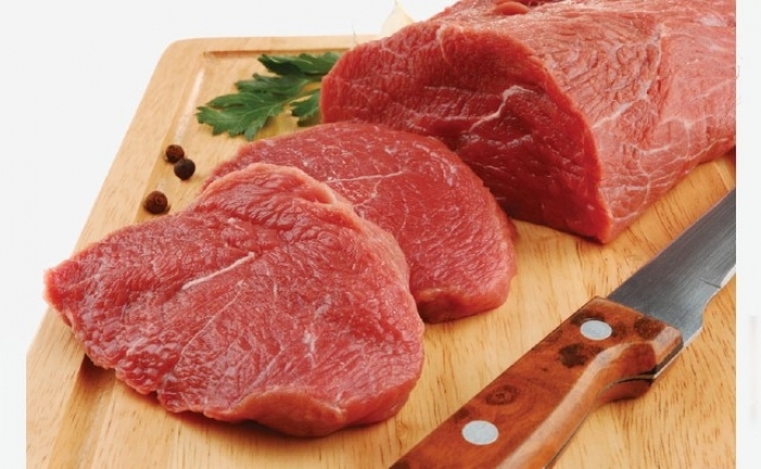 Bolivia ha vendido este año al exterior 51 millones de dólares en carne bovina 