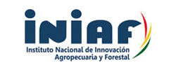 INSTITUTO NACIONAL DE INNOVACIÓN AGROPECUARIA Y FORESTAL - INIAF